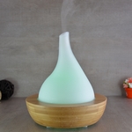 Diffuseur Ultrasonique Elegansia V.2