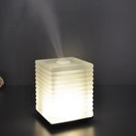 SunChine, grossiste diffuseur ultrasonique