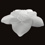 Fleur pour diffuseur par<br/>capillarité Narcisse - DCFR