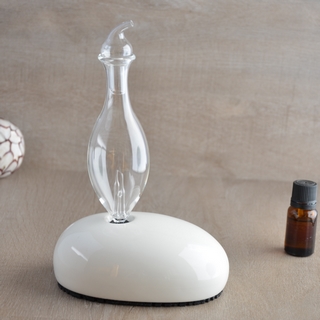 Diffuseur d'huiles essentielles DAN