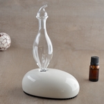 Diffuseur d'huiles essentielles DAN