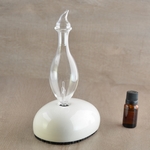 Diffuseur d'huiles essentielles DAN