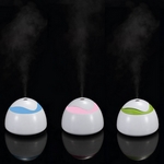SunChine, grossiste diffuseur ultrasonique