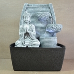 Fontaine Feng Shui Sagesse - SCFRBFB