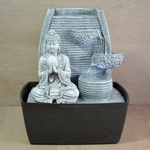 Fontaine Feng Shui Sagesse - SCFRBFB