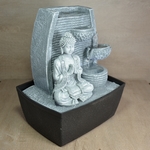 Fontaine Feng Shui Sagesse - SCFRBFB