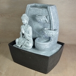 Fontaine Feng Shui Sagesse - SCFRBFB