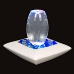 SunChine, fournisseur fontaine d'interieur zen