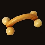 SunChine, fournisseur accessoire massage