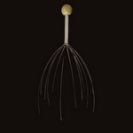 SunChine, fournisseur masseur de tete accessoire massage